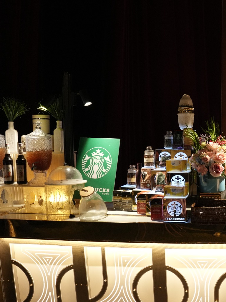 Koko Black Café